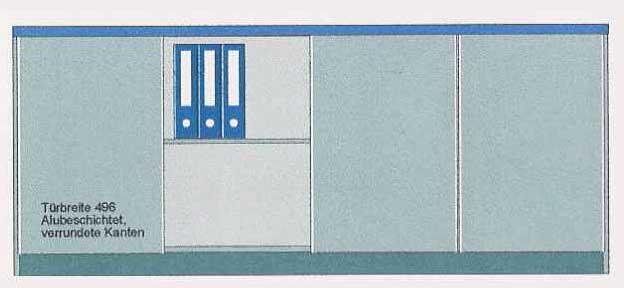 mehr Infos mehr Infos