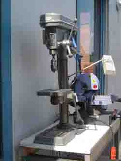 Zum Vergr��ern bitte klicken!