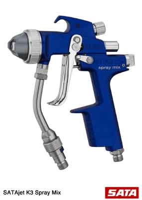 Artikel lesen Artikel lesen