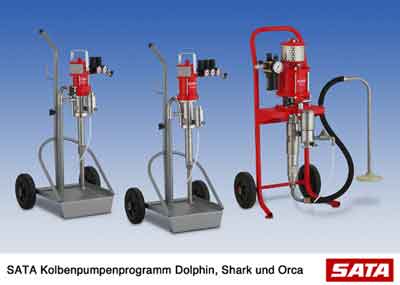 Zum Vergr��ern bitte klicken!