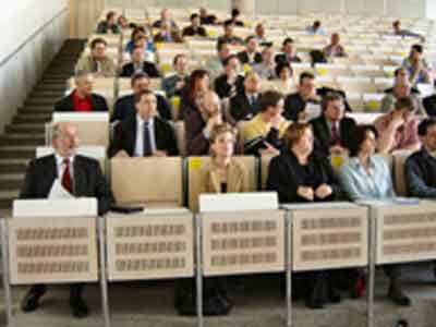 Artikel lesen Artikel lesen