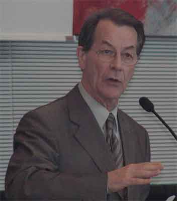 Artikel lesen Artikel lesen