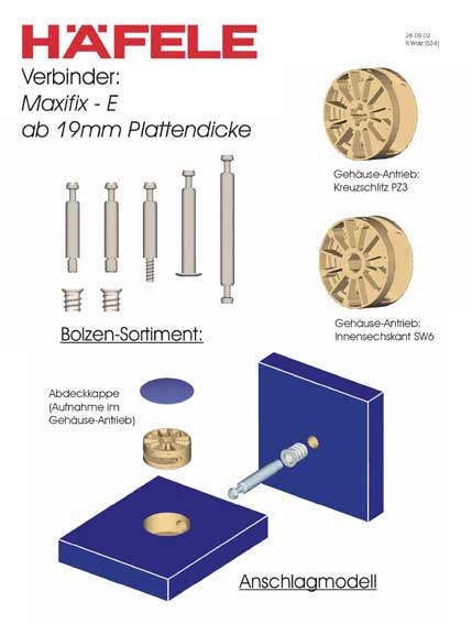 Zum Vergr��ern bitte klicken!