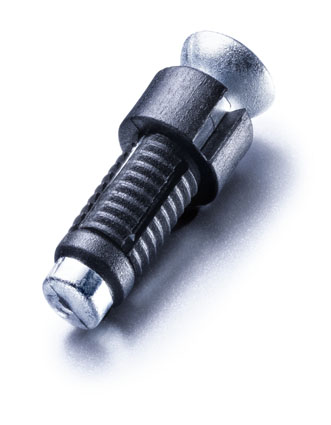 Artikel lesen Artikel lesen