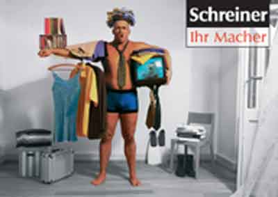 Artikel lesen Artikel lesen