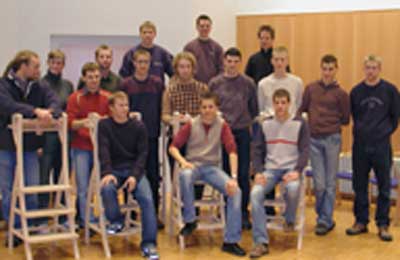 Artikel lesen Artikel lesen