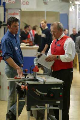 Artikel lesen Artikel lesen