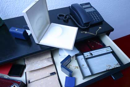 Artikel lesen Artikel lesen