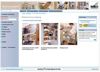 Zum Vergr��ern bitte klicken!