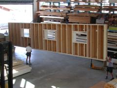 Zum Vergrößern bitte klicken! Zum Vergrößern bitte klicken!