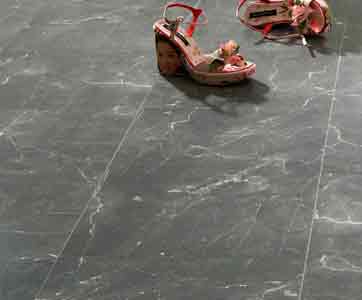 Zum Vergrößern bitte klicken! Zum Vergrößern bitte klicken!