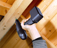 Zum Vergr��ern bitte klicken!