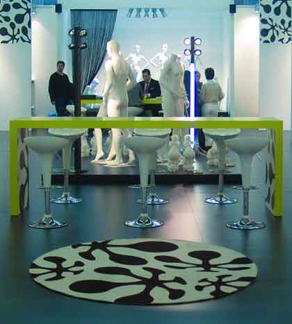 Zum Vergr��ern bitte klicken!