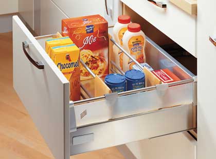 Artikel lesen Artikel lesen