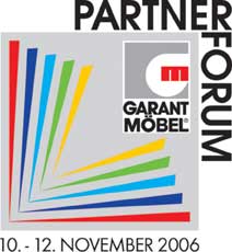 Artikel lesen Artikel lesen