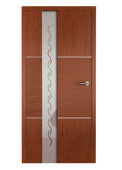 Artikel lesen Artikel lesen