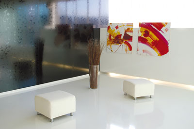 Artikel lesen Artikel lesen