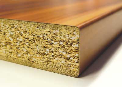 Zum Vergr��ern bitte klicken!