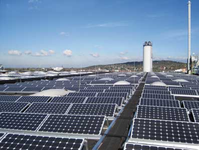 Zum Vergr��ern bitte klicken!