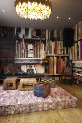 Zum Vergr��ern bitte klicken!