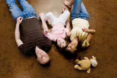 Artikel lesen Artikel lesen