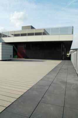 Zum Vergr��ern bitte klicken!