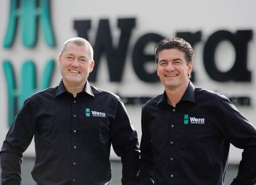 Artikel lesen Artikel lesen