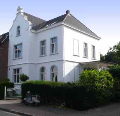 Artikel lesen Artikel lesen