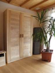 Artikel lesen Artikel lesen