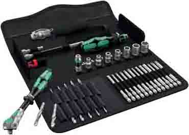 Zum Vergr��ern bitte klicken!