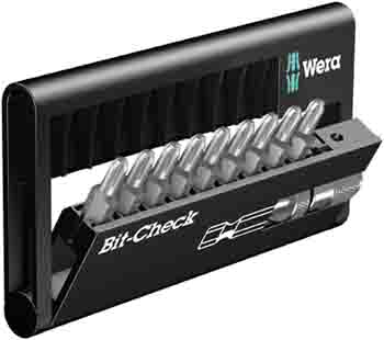 Artikel lesen Artikel lesen