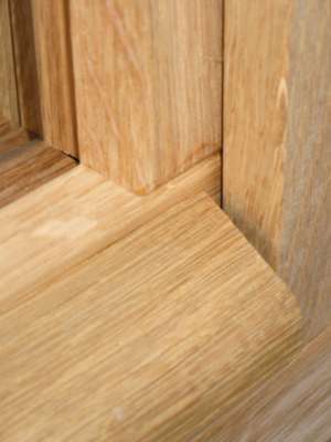 Zum Vergr��ern bitte klicken!