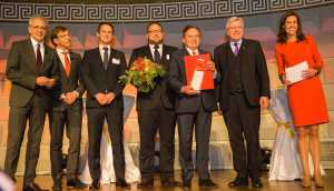 Zum Vergr��ern bitte klicken!