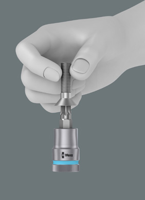 Artikel lesen Artikel lesen