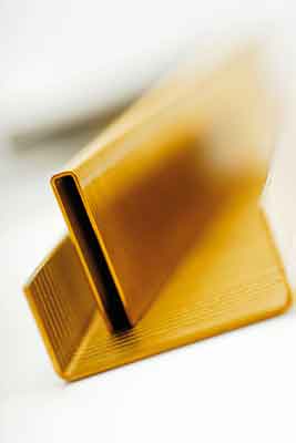 Artikel lesen Artikel lesen