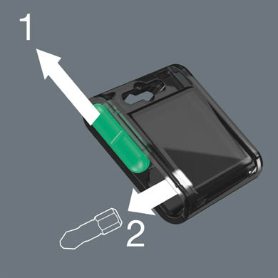 Artikel lesen Artikel lesen