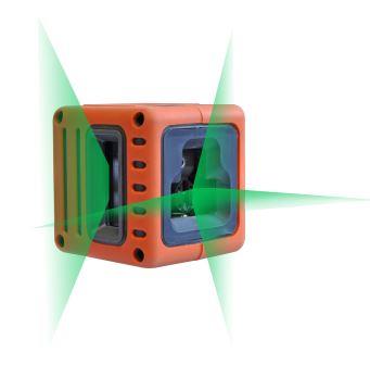 Zum Vergr��ern bitte klicken!