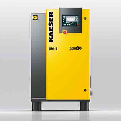 Zum Vergr��ern bitte klicken!