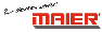 eKatalog MAIER - Zerkleinerungstechnik