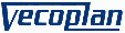 eKatalog Vecoplan - Maschinentechnik